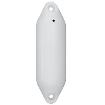 Μπαλονι Utility Series Ocean Λευκο Μπαλονι Utility Series Ocean Λευκο