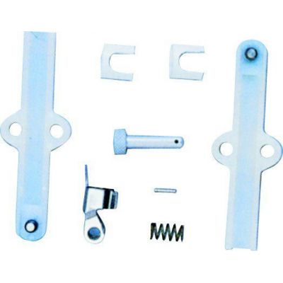 Κιτ Σύνδεσης Ντιζών C14 με χειριστήριο Μ1001697