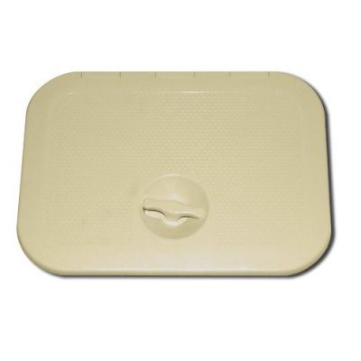 Πορτάκι Eval ορθογώνιο 200x300 mm