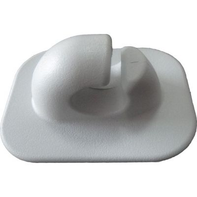 Γαντζάκι Φουσκωτού Για Κουπί