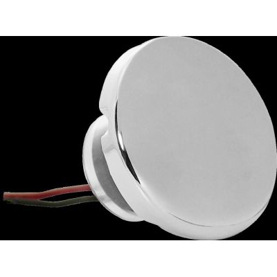 Πλαφονιέρα Νυκτός LED