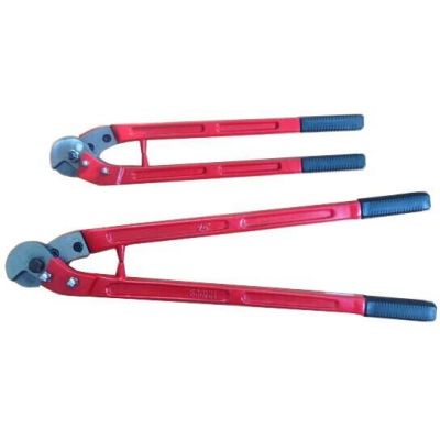 Κόφτης Συρματόσχοινου