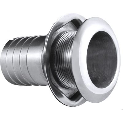 Mega Υδρορροή Mega Υδρορροή