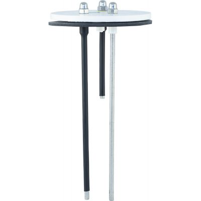 Φλοτέρ Στάθμης