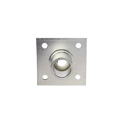 Μπρακέτο Στήριξης Για 01520-1 Μπρακέτο Στήριξης Για 01520-1