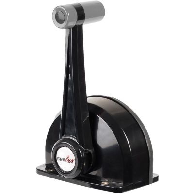 Χειριστήριο