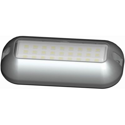 Φως Υποβρύχιο LED L95.5 x W23.5 x T23.5 mm