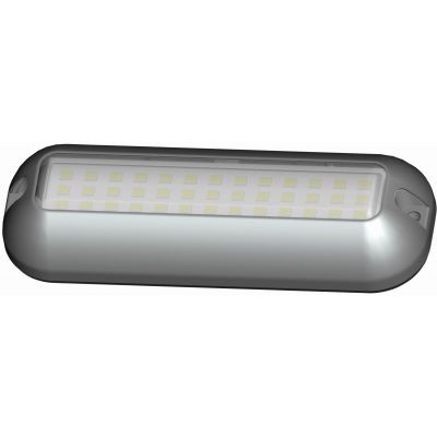 Φως Υποβρύχιο LED L120 x W41.5 x T23.5 mm