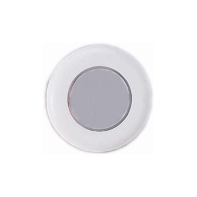 Πλαφονιέρα RGBW