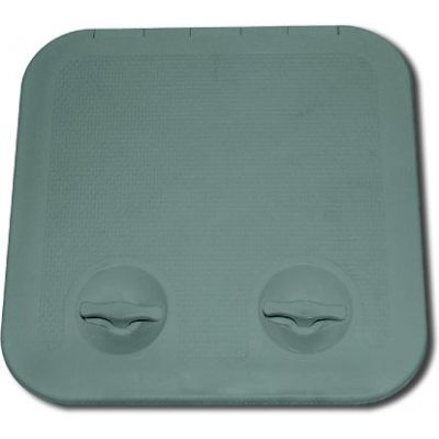 Σετ Για Πορτάκια