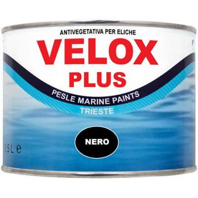 Υφαλόχρωμα Velox Plus