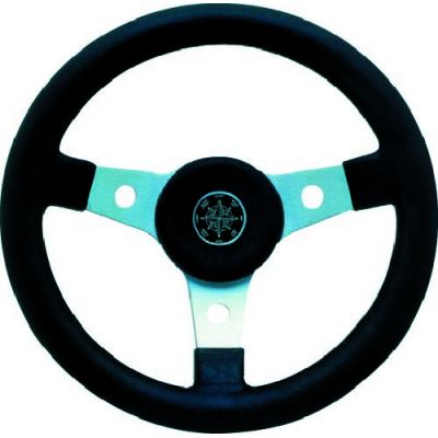 Τιμονι Αφρωδες EVAL 01765