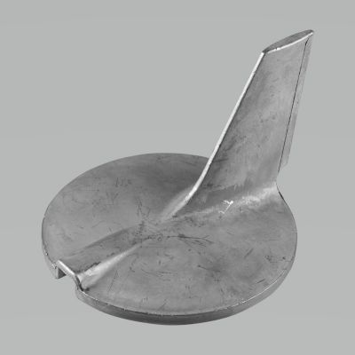 Ανόδια Tecnoseal Για Μηχανές Mariner-Yamaha EVAL 04335 Ανόδια Tecnoseal Για Μηχανές Mariner-Yamaha EVAL 04335