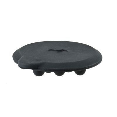 Ταπα Για Υδρορροη Καταστρωματος EVAL 00971-1 Ταπα Για Υδρορροη Καταστρωματος EVAL 00971-1