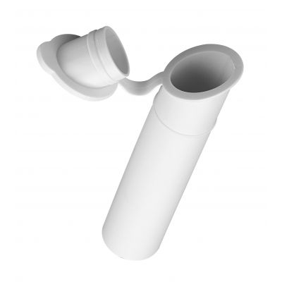 Εσωτερικος Σωληνας με Καπακι EVAL 04565-1 Εσωτερικος Σωληνας με Καπακι EVAL 04565-1