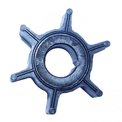 Impeller Mercury 47-16154 3/47-16154 EVAL 02753-MR001