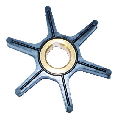 Impeller Mercury 47-85089 3/47-85089 10 EVAL 02753-MR004