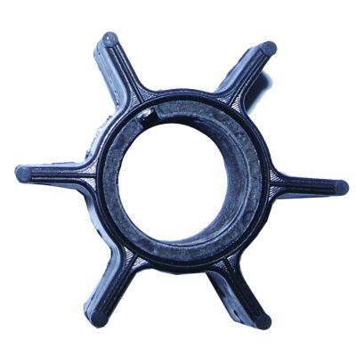 Impeller. Water Pump Tohatsu 345-65021-0 EVAL 02753-TH002