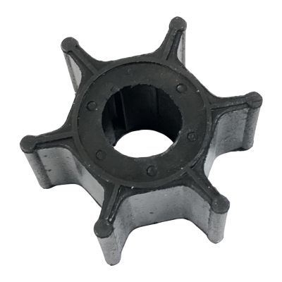 Impeller Yamaha 682-44352-01 EVAL 02753-YH002