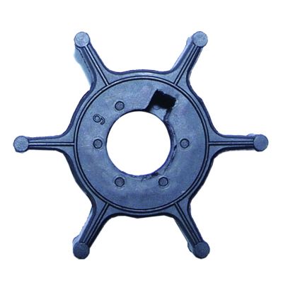 Impeller Yamaha 6E0-44352-01 EVAL 02753-YH003