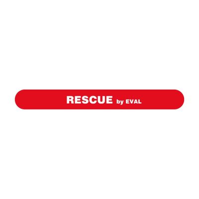 Συστημα Διασωσης Rescue Tube EVAL 04933