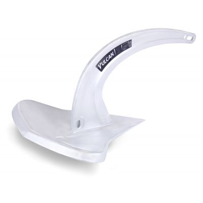 Αγκυρα Γαλβανιζε Rocna 00114-15