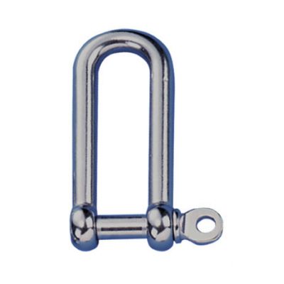 Κλειδια Inox 316 Τυπου D Μακρια Eval 00184-12