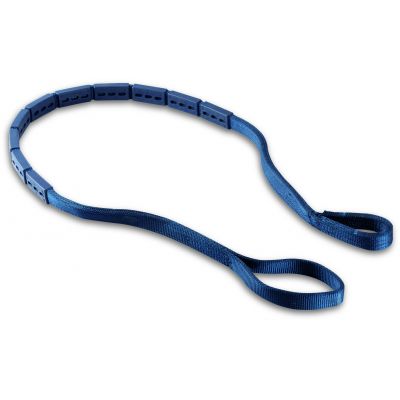 Ιμαντας Προσορμισης Douglas Marine 00417-125
