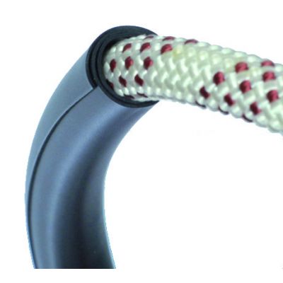 Προστατευτικο Καλυμμα Σχοινιου Triton 01984-1 Προστατευτικο Καλυμμα Σχοινιου Triton 01984-1