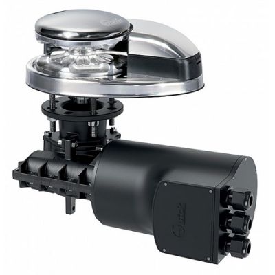 Εργατης Αγκυρας  Prince Dp3 Quick 01581-100012
