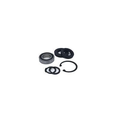 Ανταλλακτικα  Quick 01586-1
