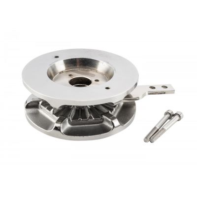Ανταλλακτικα  Quick 01586-10