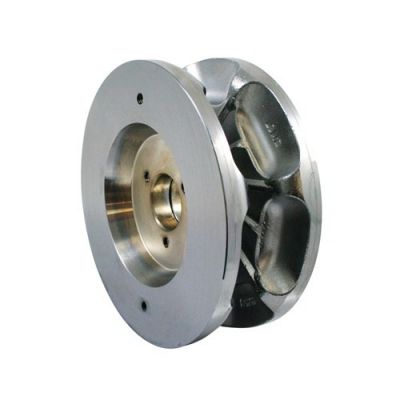 Ανταλλακτικα  Quick 01586-12