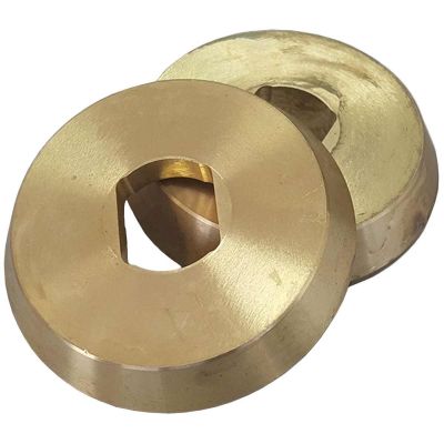 Ανταλλακτικα  Quick 01586-13
