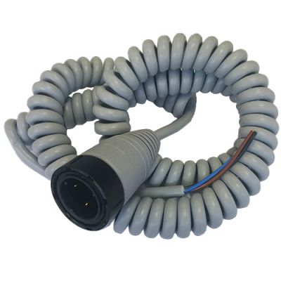 Ανταλλακτικα  Quick 01586-14