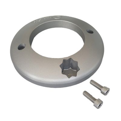 Ανταλλακτικα  Quick 01586-18