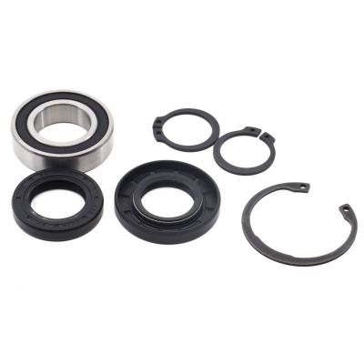 Ανταλλακτικα  Quick 01586-2