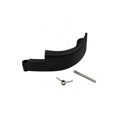 Ανταλλακτικα  Quick 01586-20