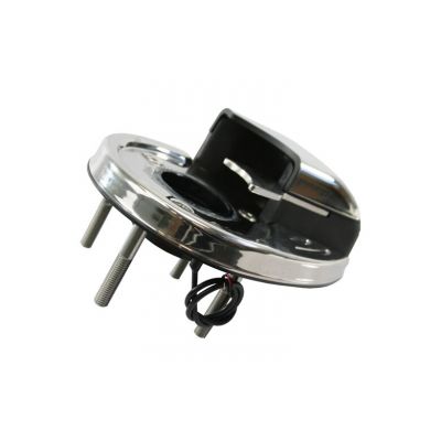 Ανταλλακτικα  Quick 01586-21