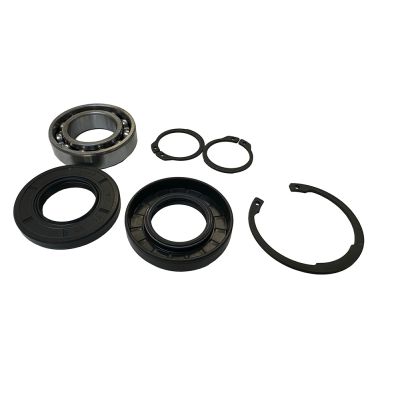 Ανταλλακτικα  Quick 01586-3