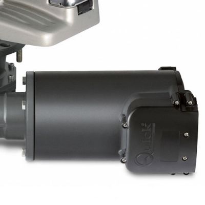 Ανταλλακτικα  Quick 01586-8