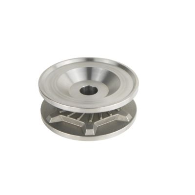 Σκροφα Ανταλλακτικη Για Εργατeς  Triton 01853-10