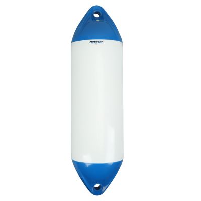 Μπαλονια Ενισχυμενα Τυπος F  Triton 00994-1WH White
