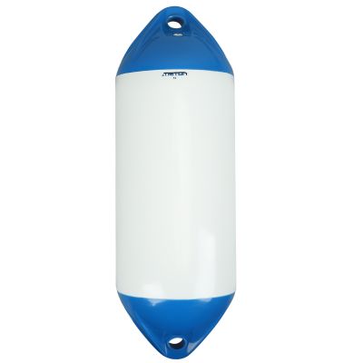 Μπαλονια Ενισχυμενα Τυπος F  Triton 00994-2WH White