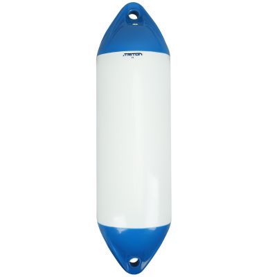 Μπαλονια Ενισχυμενα Τυπος F  Triton 00994-3WH White