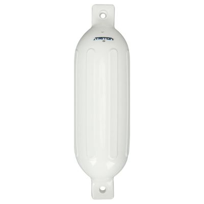 Μπαλονια Ενισχυμενα Τυπος G  Triton 00995-5WH White
