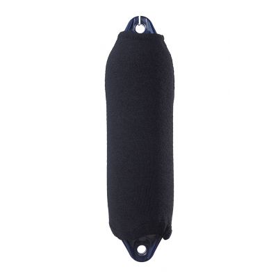 Καλυμματα Μακροστενων Μπαλονιων Fendress 03505-8DBL Blue