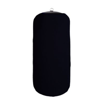 Καλυμματα Μπαλονιων Mega Fendress 03509-0304BK Black