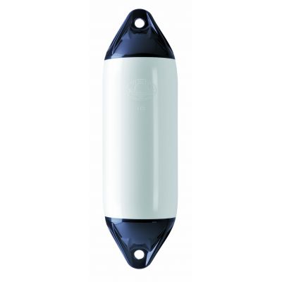 Μπαλονια  Με Διπλο Ματι Polyform 04201-10W