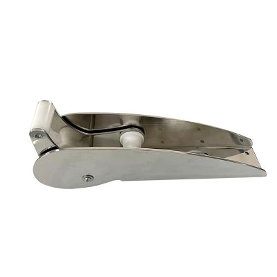Ραουλο Αγκυρας Triton 02394-320